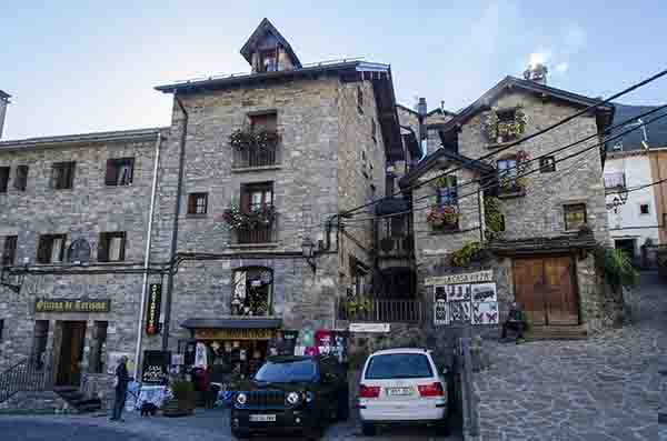 Huesca - Torla-Ordesa 03.jpg
